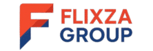 flixza