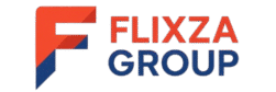 flixza